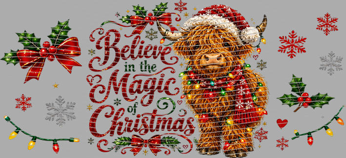 16oz Christmas-J10-3979